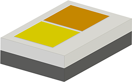14-HVCWY-3020T2P-5
