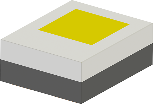 12-HVCW-2016THP-7